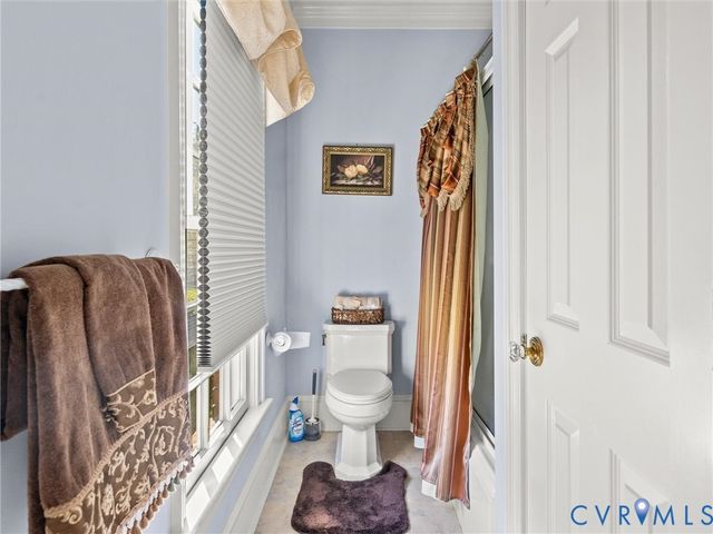 24200 Pear Orchard Rd, Moseley, VA 23120