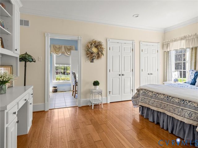 24200 Pear Orchard Rd, Moseley, VA 23120