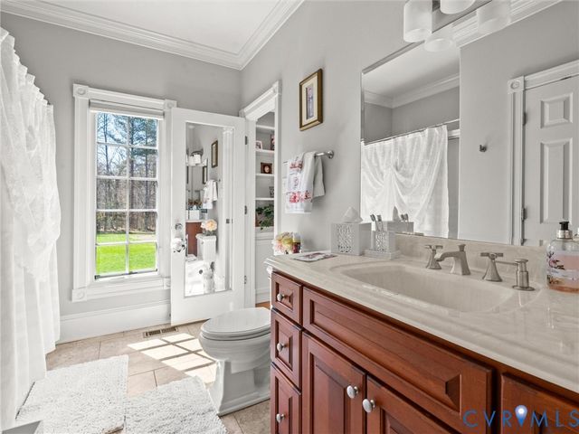 24200 Pear Orchard Rd, Moseley, VA 23120