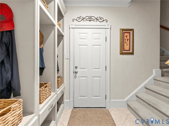 24200 Pear Orchard Rd, Moseley, VA 23120