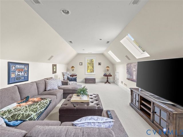 24200 Pear Orchard Rd, Moseley, VA 23120