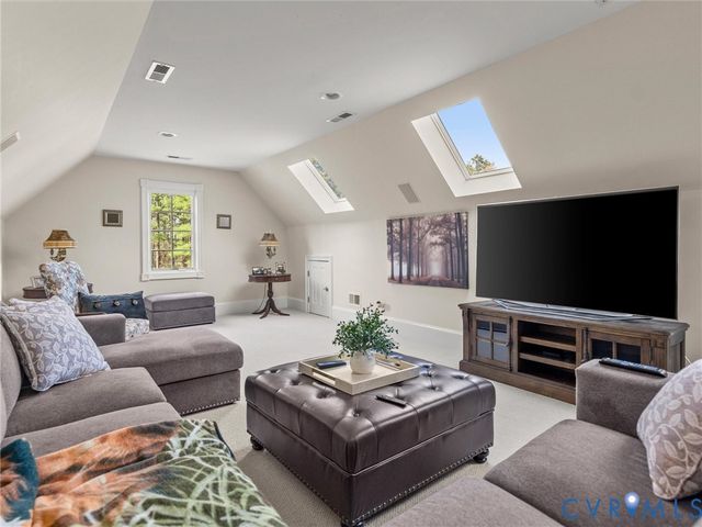 24200 Pear Orchard Rd, Moseley, VA 23120