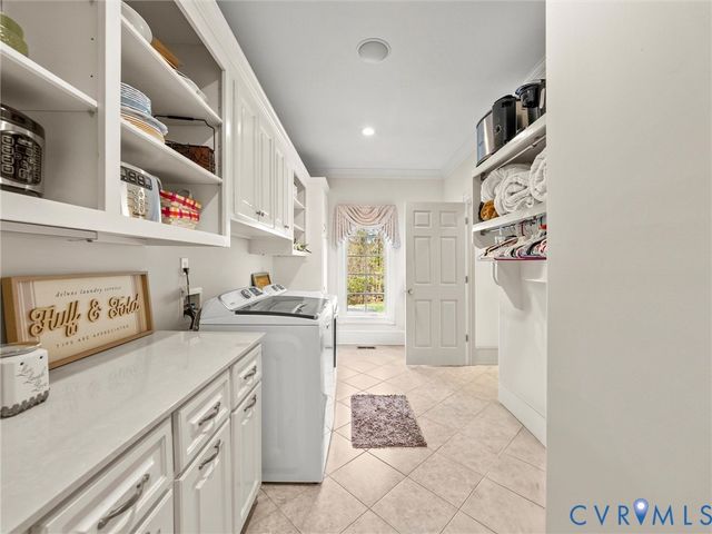 24200 Pear Orchard Rd, Moseley, VA 23120