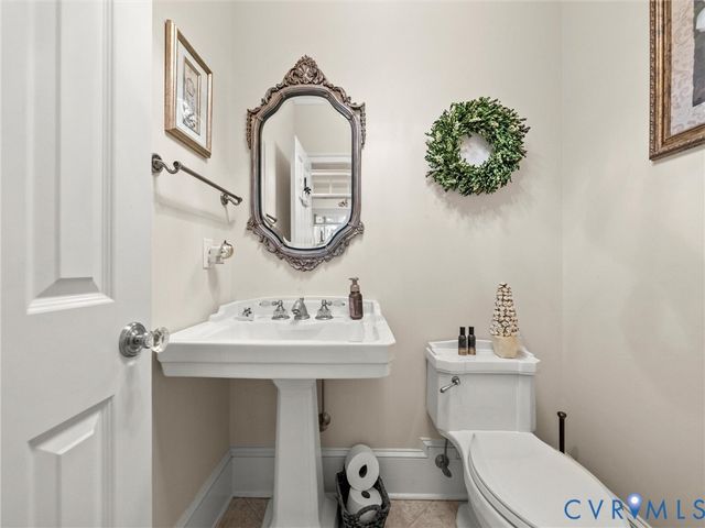 24200 Pear Orchard Rd, Moseley, VA 23120