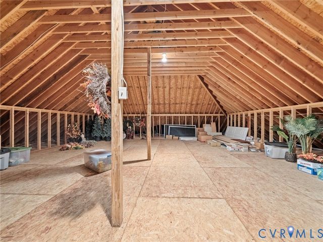 24200 Pear Orchard Rd, Moseley, VA 23120