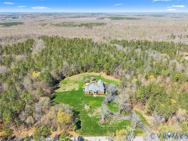 24200 Pear Orchard Rd, Moseley, VA 23120