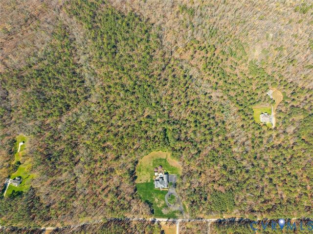 24200 Pear Orchard Rd, Moseley, VA 23120