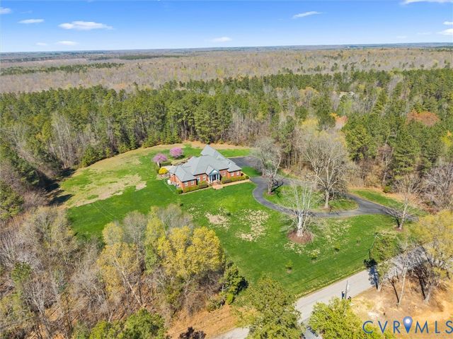 24200 Pear Orchard Rd, Moseley, VA 23120
