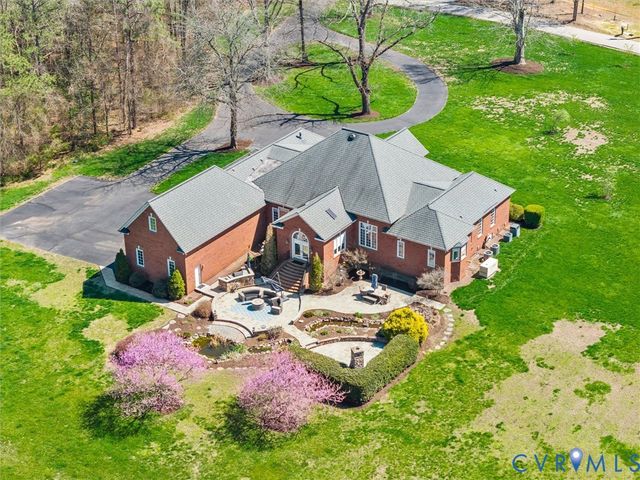 24200 Pear Orchard Rd, Moseley, VA 23120
