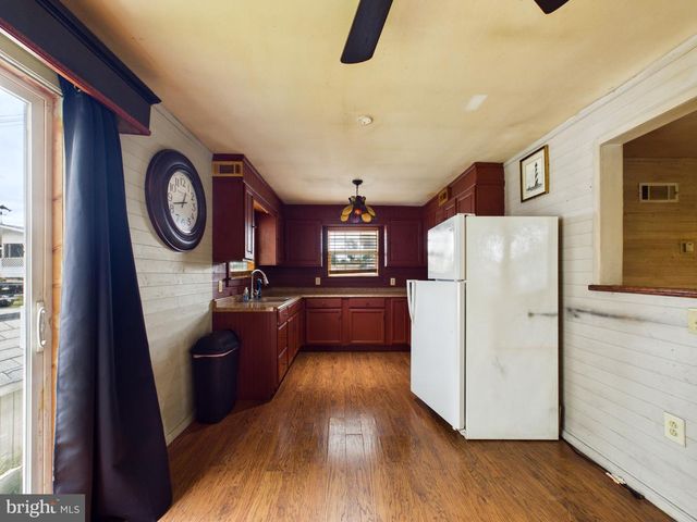 63 NORTH AVE, Smyrna, DE 19977