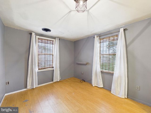 63 NORTH AVE, Smyrna, DE 19977