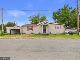 63 NORTH AVE, Smyrna, DE 19977