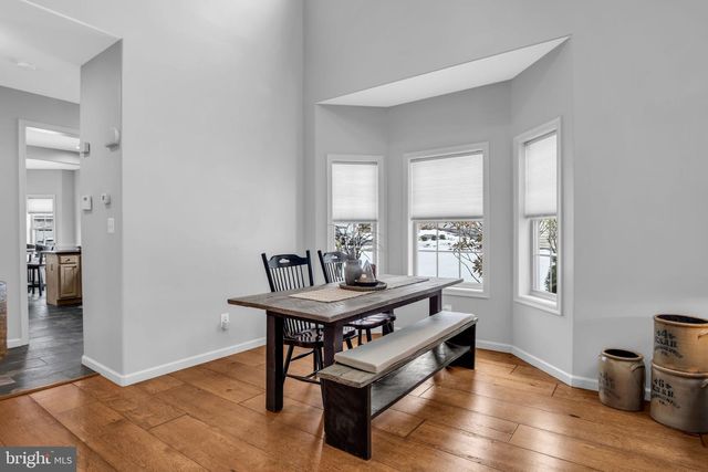 8 GLENN VW, Carlisle, PA 17013