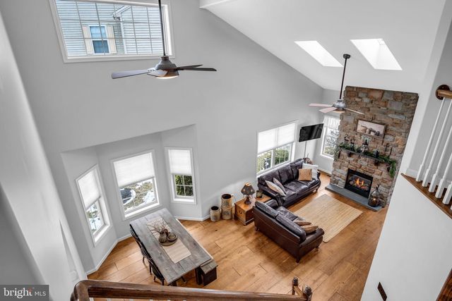 8 GLENN VW, Carlisle, PA 17013