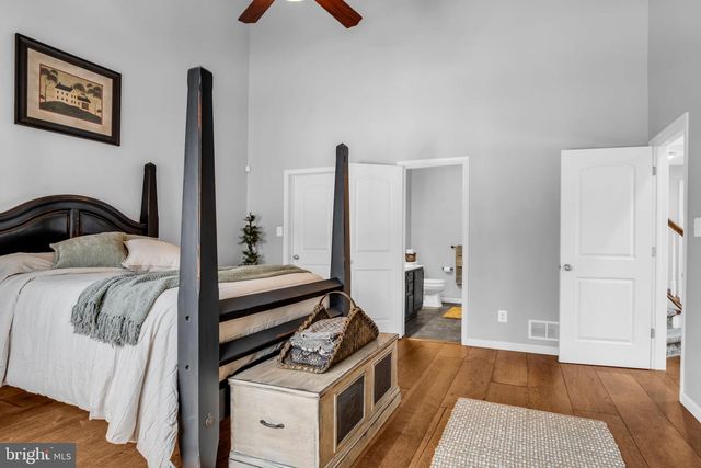 8 GLENN VW, Carlisle, PA 17013