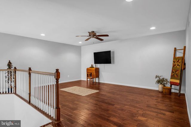 8 GLENN VW, Carlisle, PA 17013