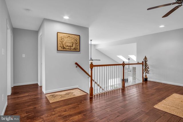 8 GLENN VW, Carlisle, PA 17013