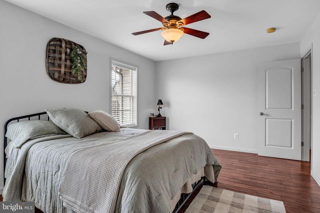 8 GLENN VW, Carlisle, PA 17013