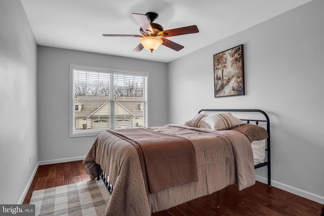 8 GLENN VW, Carlisle, PA 17013