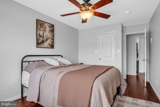 8 GLENN VW, Carlisle, PA 17013