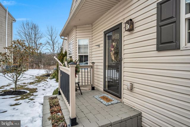 8 GLENN VW, Carlisle, PA 17013