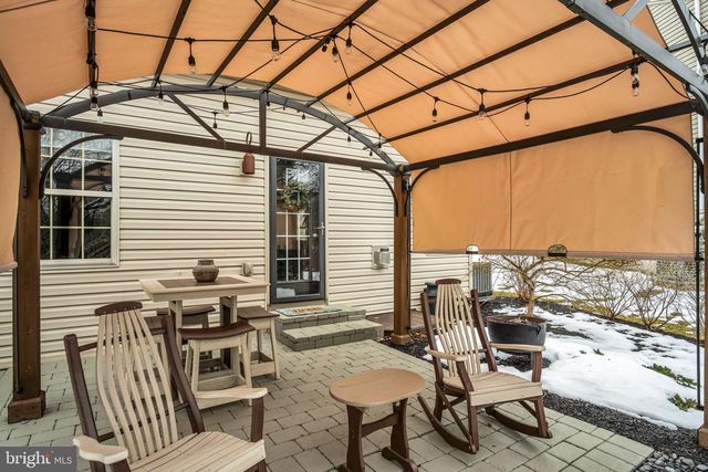 8 GLENN VW, Carlisle, PA 17013