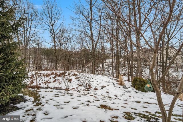 8 GLENN VW, Carlisle, PA 17013