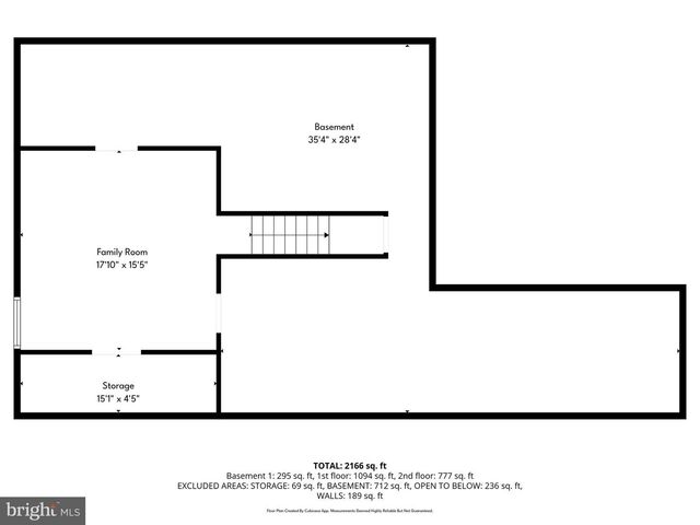 8 GLENN VW, Carlisle, PA 17013