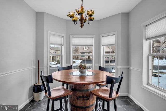 8 GLENN VW, Carlisle, PA 17013