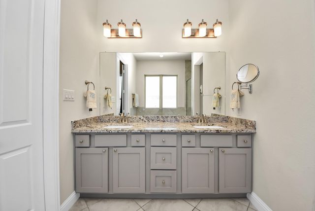 1407 Adell Rose Lane, Houston, TX 77043