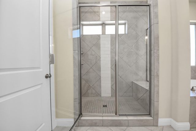 1407 Adell Rose Lane, Houston, TX 77043