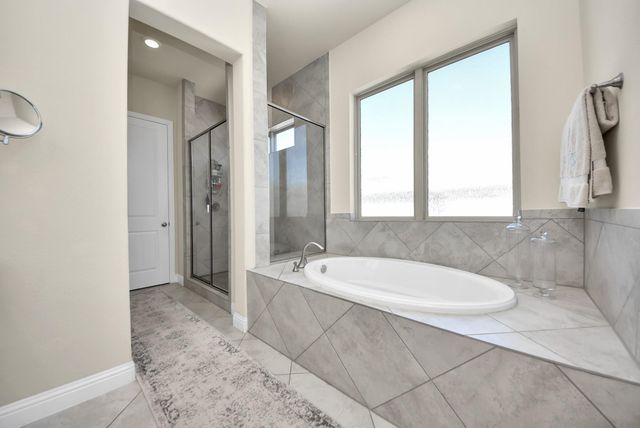 1407 Adell Rose Lane, Houston, TX 77043