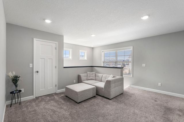 10921 Zest Street NE A, Blaine, MN 55449