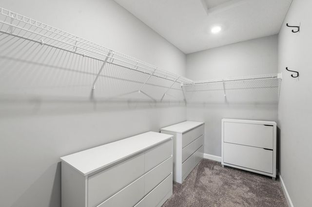 10921 Zest Street NE A, Blaine, MN 55449