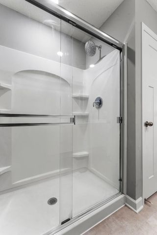 10921 Zest Street NE A, Blaine, MN 55449