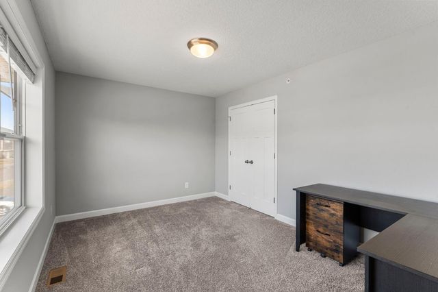 10921 Zest Street NE A, Blaine, MN 55449