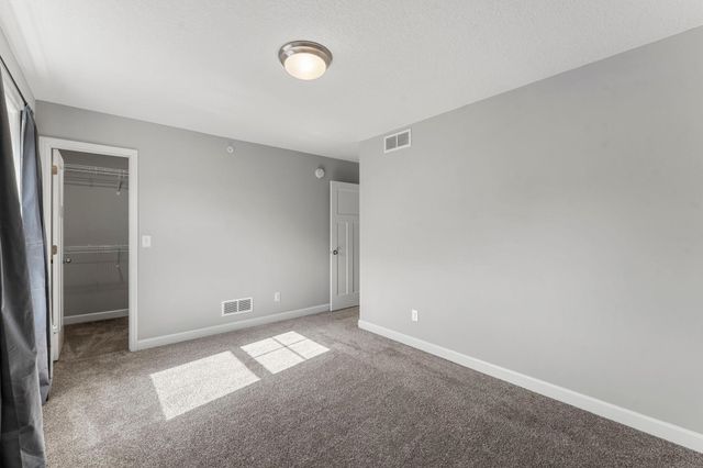 10921 Zest Street NE A, Blaine, MN 55449