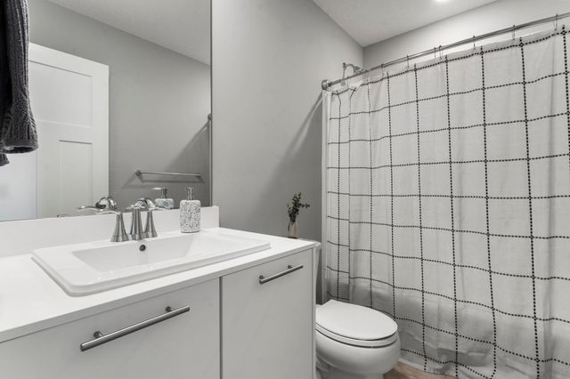 10921 Zest Street NE A, Blaine, MN 55449