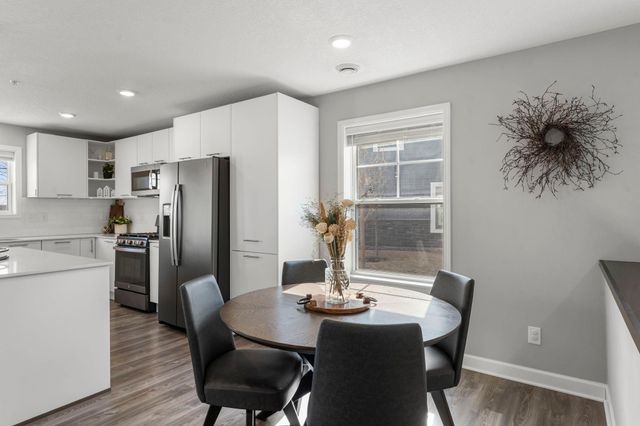 10921 Zest Street NE A, Blaine, MN 55449