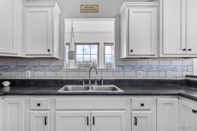 110 Crossover Ridge Road, Fredericktown, MO 63645