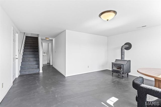 110 Crossover Ridge Road, Fredericktown, MO 63645