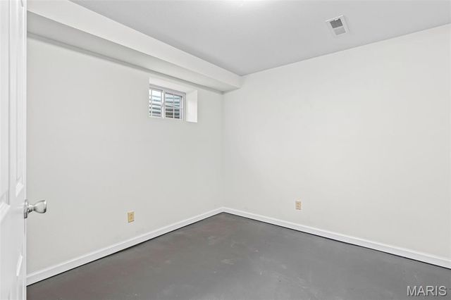 110 Crossover Ridge Road, Fredericktown, MO 63645