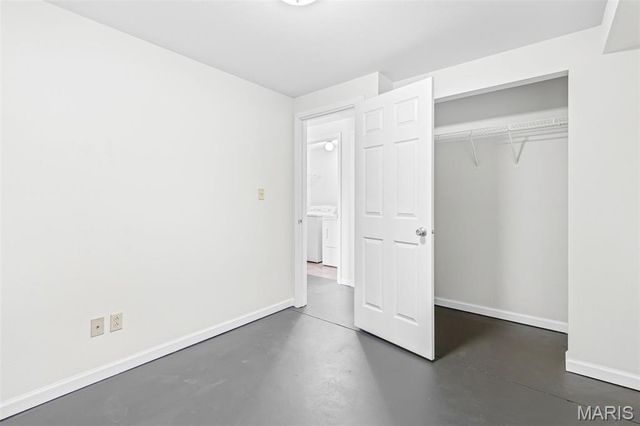 110 Crossover Ridge Road, Fredericktown, MO 63645