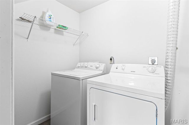 110 Crossover Ridge Road, Fredericktown, MO 63645