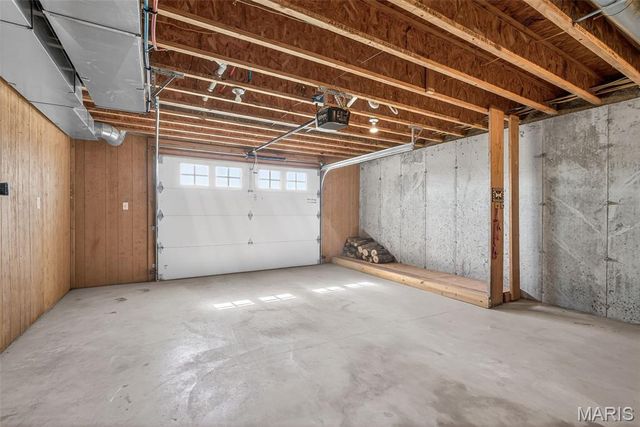 110 Crossover Ridge Road, Fredericktown, MO 63645