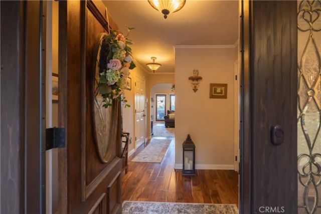 26335 Walnut Hills Drive, Lake Arrowhead, CA 92352