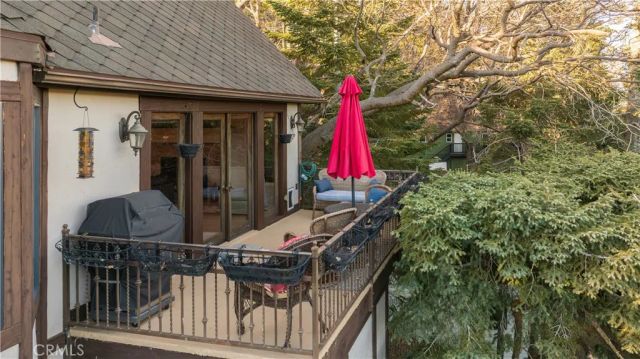 26335 Walnut Hills Drive, Lake Arrowhead, CA 92352