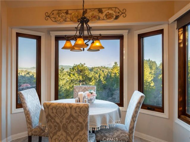 26335 Walnut Hills Drive, Lake Arrowhead, CA 92352