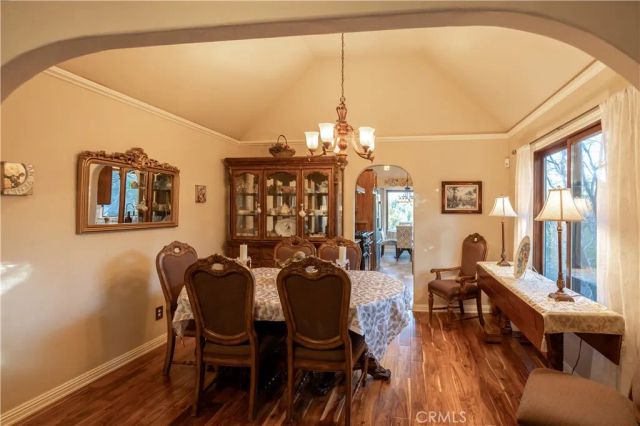 26335 Walnut Hills Drive, Lake Arrowhead, CA 92352