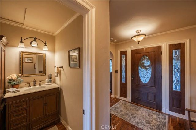 26335 Walnut Hills Drive, Lake Arrowhead, CA 92352